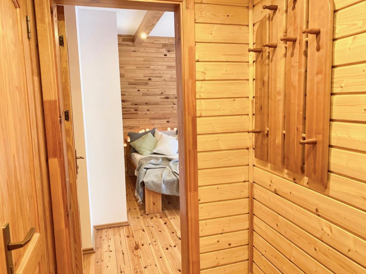Hotel Akagals Pāvilosta Esterno foto